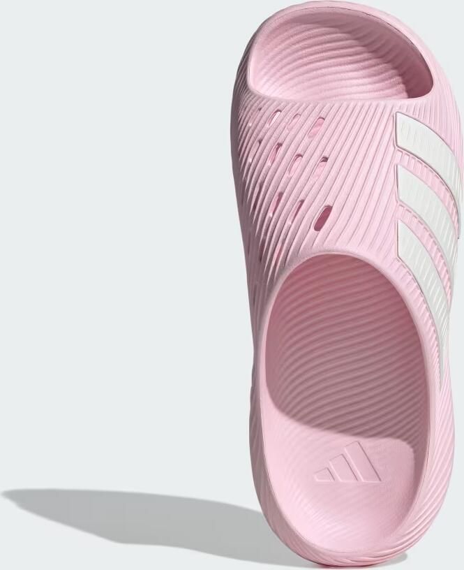 Adidas PURECHILL SLIPPERS - Foto 2