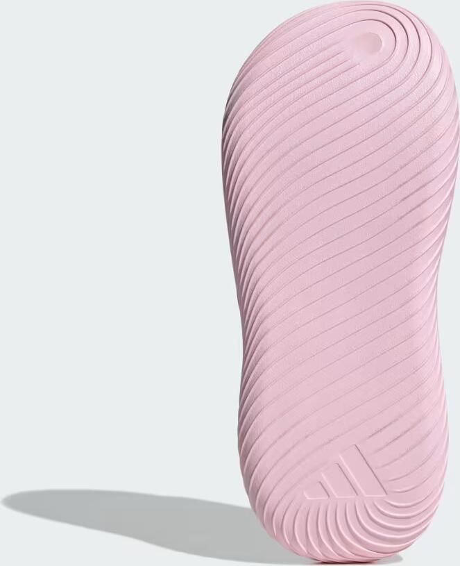 Adidas PURECHILL SLIPPERS - Foto 3