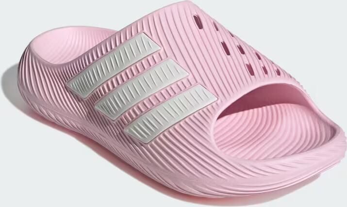 Adidas PURECHILL SLIPPERS - Foto 5