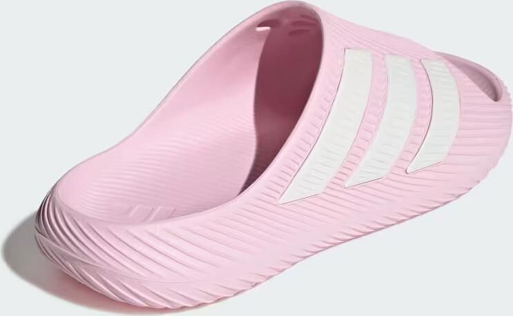 Adidas PURECHILL SLIPPERS - Foto 4