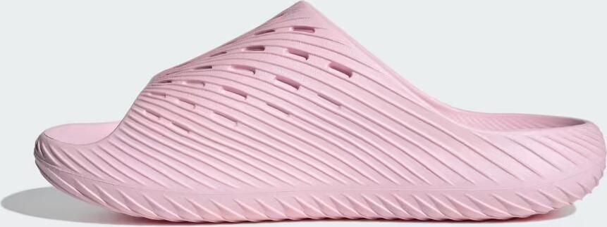 Adidas PURECHILL SLIPPERS - Foto 6