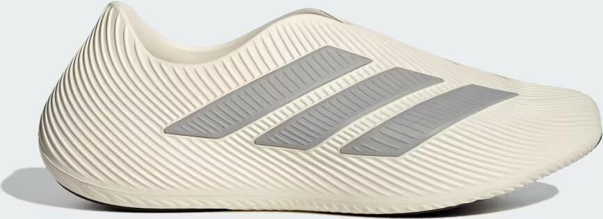 Adidas Sportswear Purechill Slippers Heren Wit - Foto 2