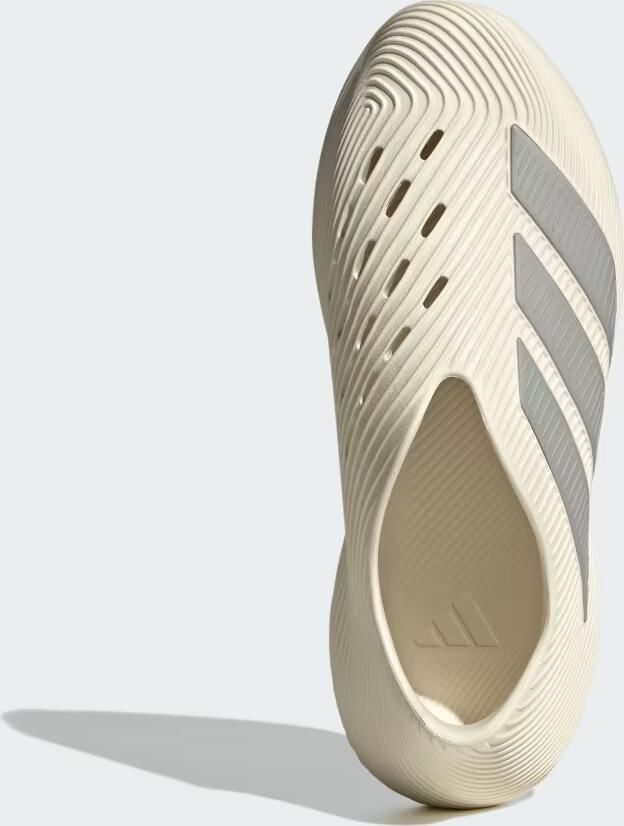 Adidas Sportswear Purechill Slippers Heren Wit - Foto 4