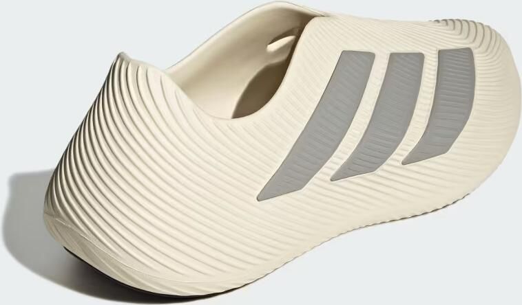 Adidas Sportswear Purechill Slippers Heren Wit - Foto 6