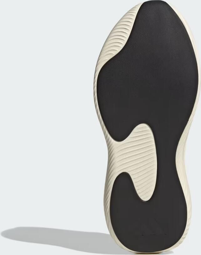 Adidas Sportswear Purechill Slippers Heren Wit - Foto 3