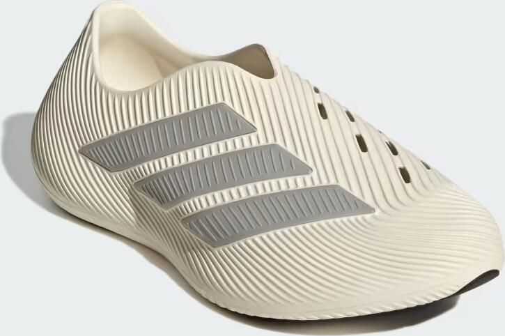 Adidas Sportswear Purechill Slippers Heren Wit - Foto 5