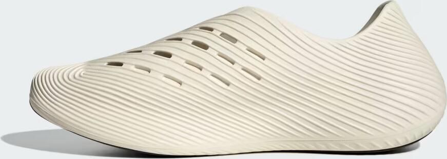 Adidas Sportswear Purechill Slippers Heren Wit - Foto 7