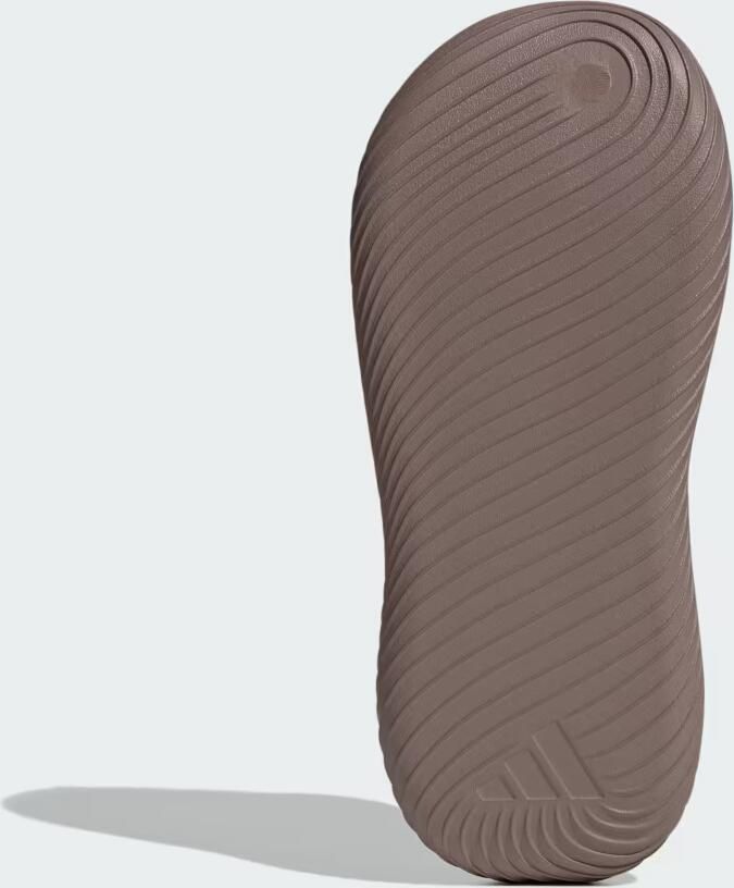 Adidas Purechill Slippers Bruin 1 2 Man - Foto 3