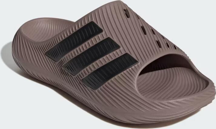 Adidas Purechill Slippers Bruin 1 2 Man - Foto 5