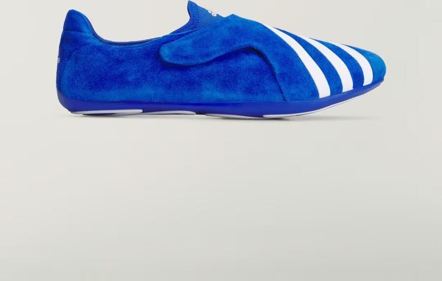 Adidas PW Vario Flat Earther Sportschoenen