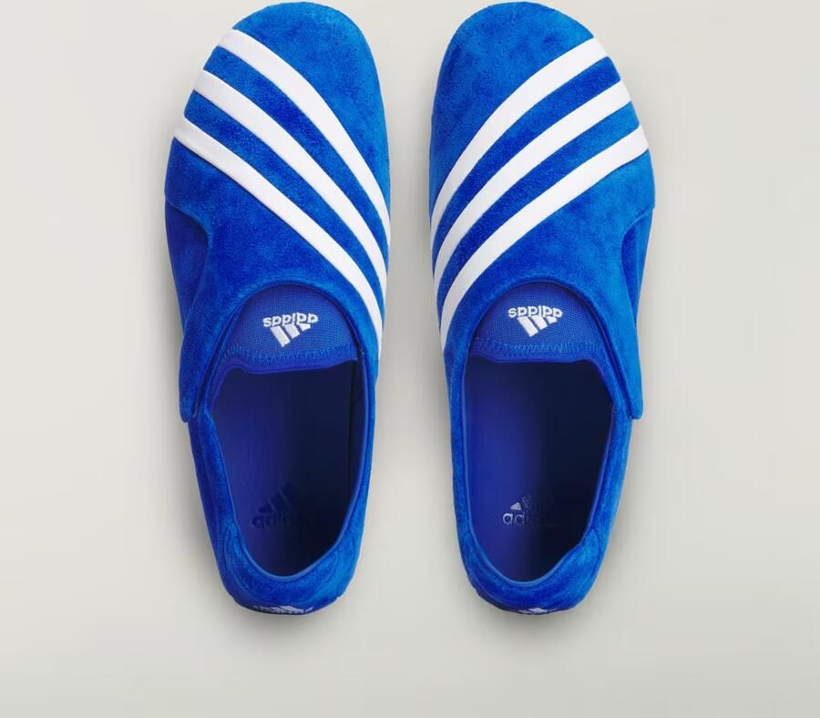 Adidas PW Vario Flat Earther Sportschoenen - Foto 2