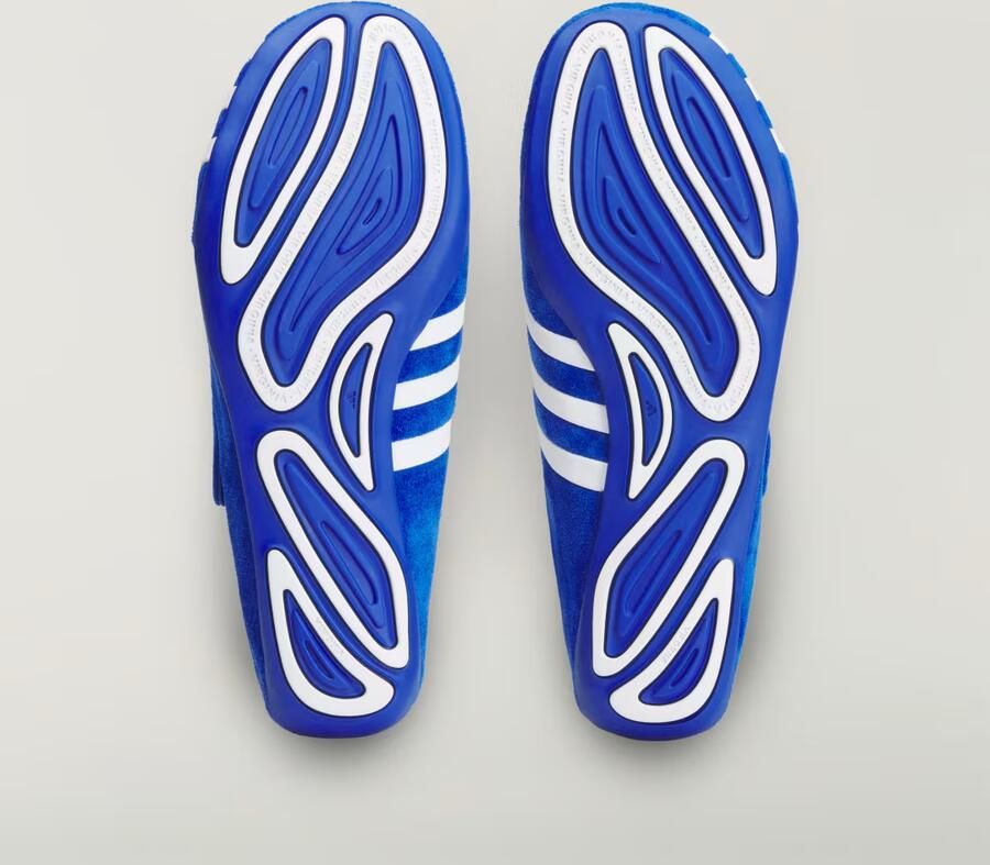 Adidas PW Vario Flat Earther Sportschoenen - Foto 3