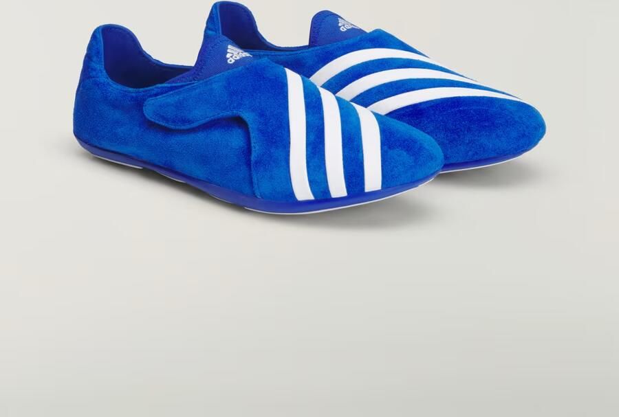 Adidas PW Vario Flat Earther Sportschoenen - Foto 4