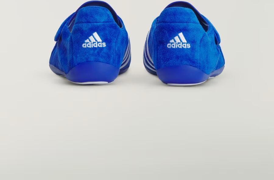 Adidas PW Vario Flat Earther Sportschoenen - Foto 5
