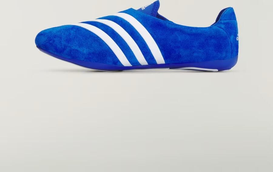 Adidas PW Vario Flat Earther Sportschoenen - Foto 6