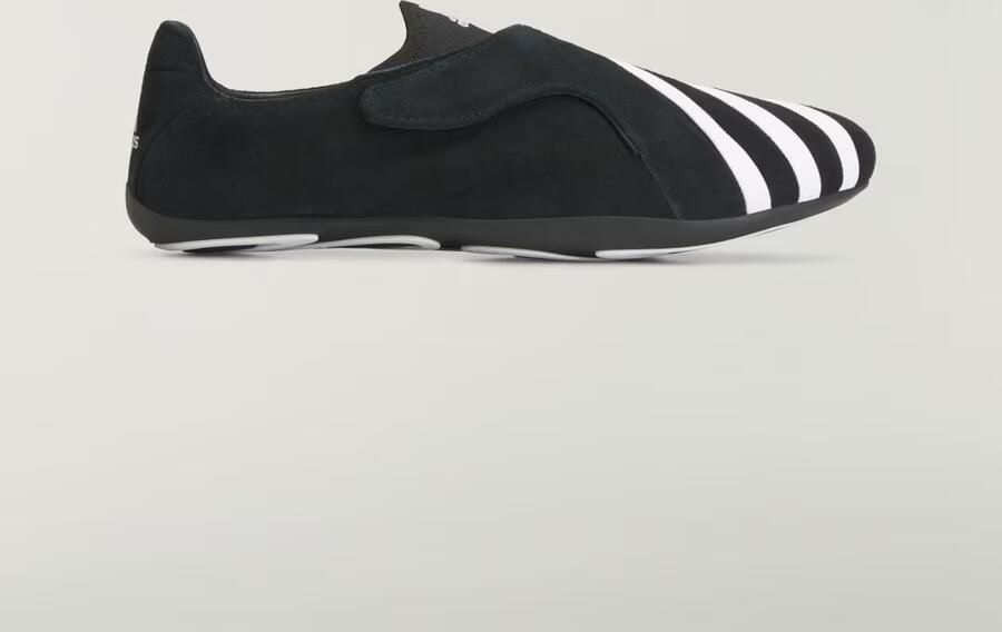 Adidas PW Vario Flat Earther Sportschoenen