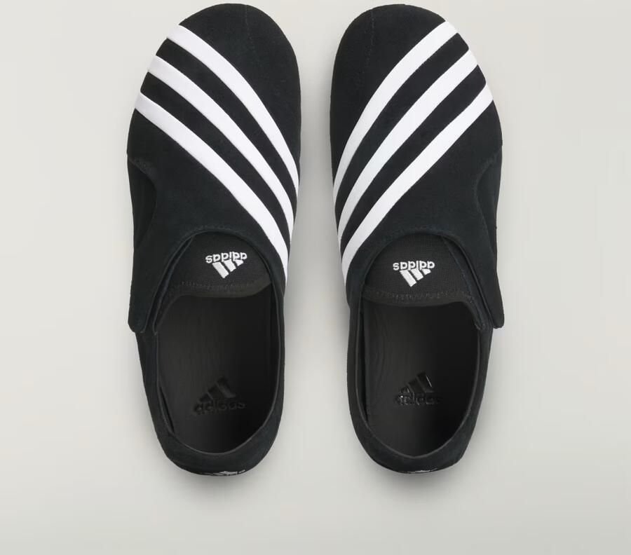 Adidas PW Vario Flat Earther Sportschoenen - Foto 2