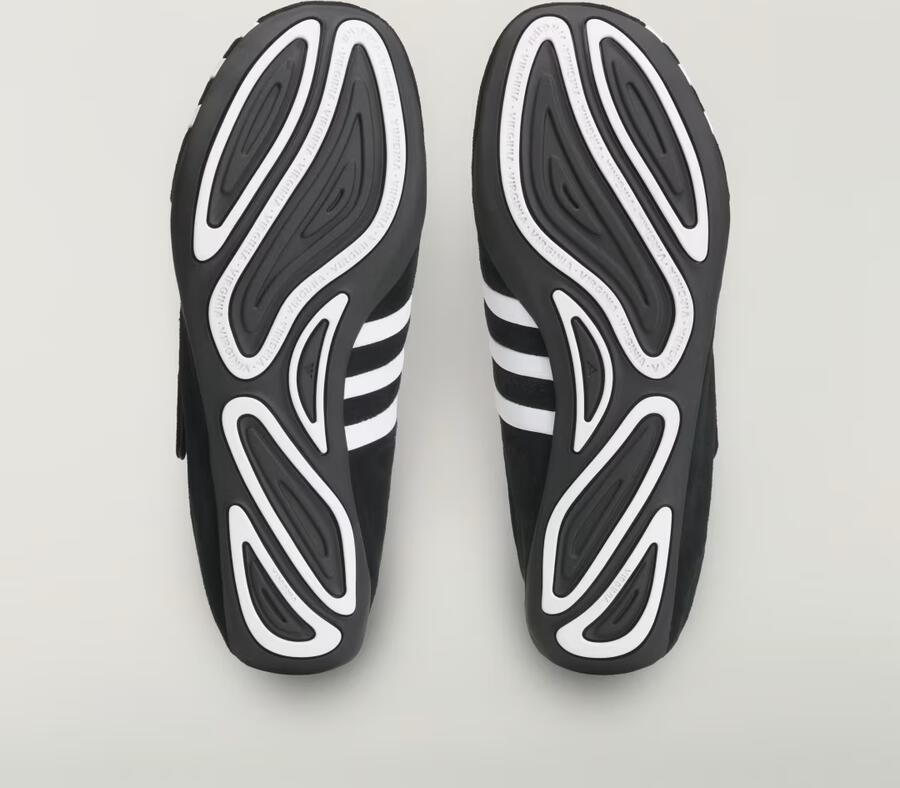 Adidas PW Vario Flat Earther Sportschoenen - Foto 3