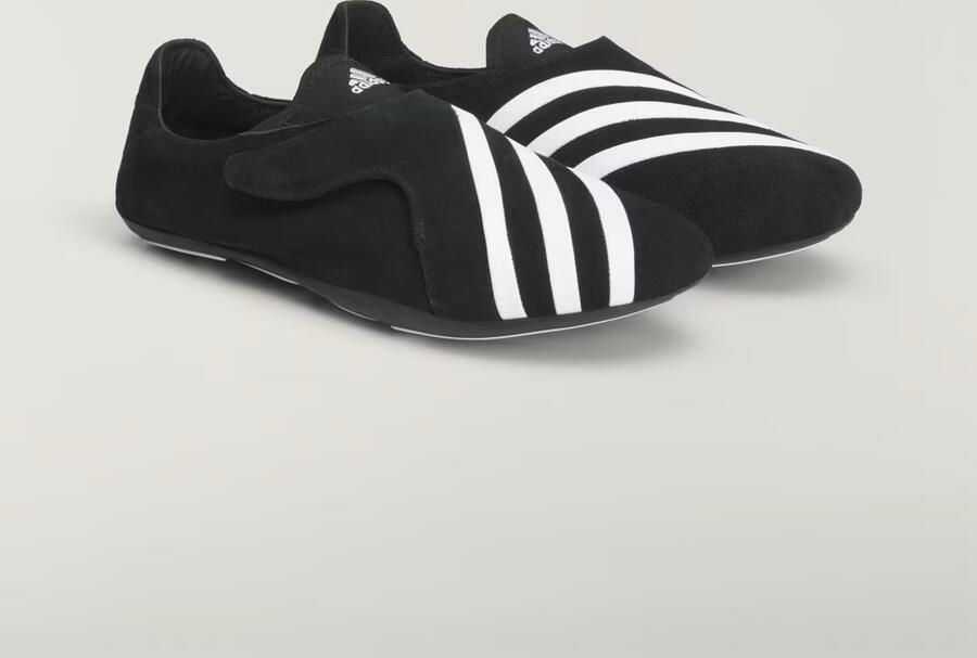 Adidas PW Vario Flat Earther Sportschoenen - Foto 4