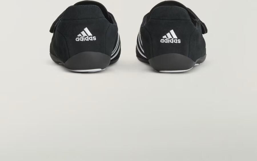 Adidas PW Vario Flat Earther Sportschoenen - Foto 6