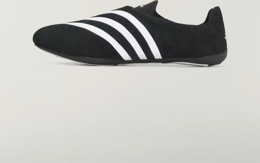 Adidas PW Vario Flat Earther Sportschoenen - Foto 5