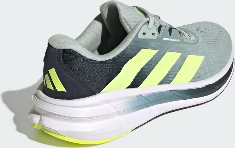 Adidas Hardloopschoenen QUESTAR 3 M - Foto 6