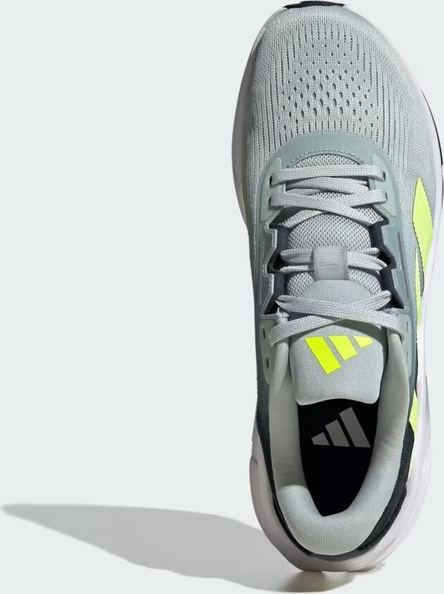 Adidas Hardloopschoenen QUESTAR 3 M - Foto 3