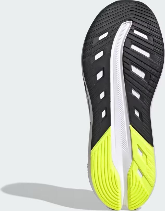 Adidas Hardloopschoenen QUESTAR 3 M - Foto 4