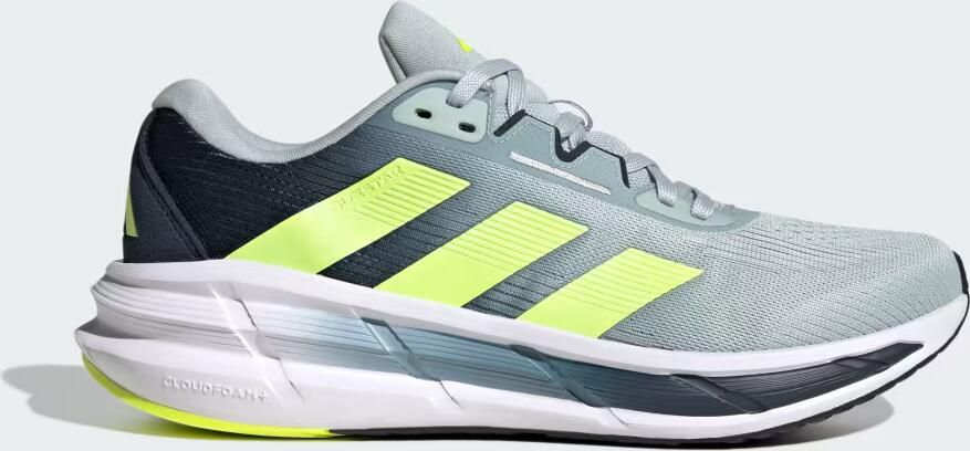Adidas Hardloopschoenen QUESTAR 3 M - Foto 2