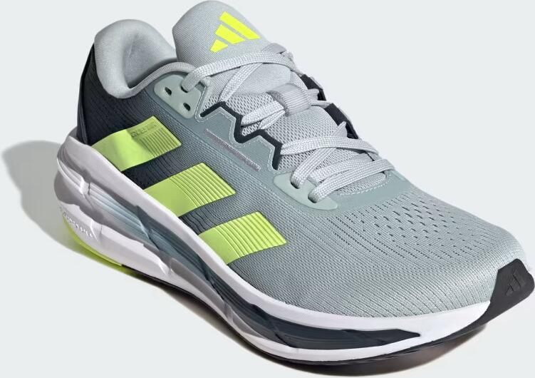 Adidas Hardloopschoenen QUESTAR 3 M - Foto 5