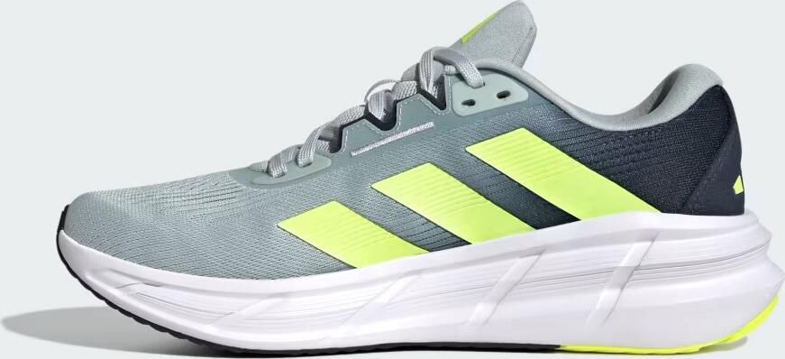 Adidas Hardloopschoenen QUESTAR 3 M - Foto 7