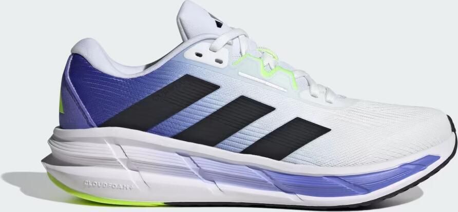 Adidas Hardloopschoenen Chaussures de running Questar 3 - Foto 3