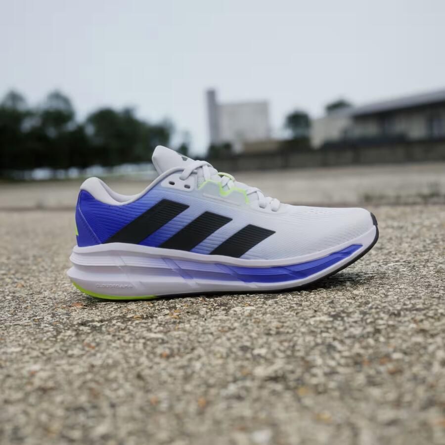 Adidas Hardloopschoenen Chaussures de running Questar 3 - Foto 4
