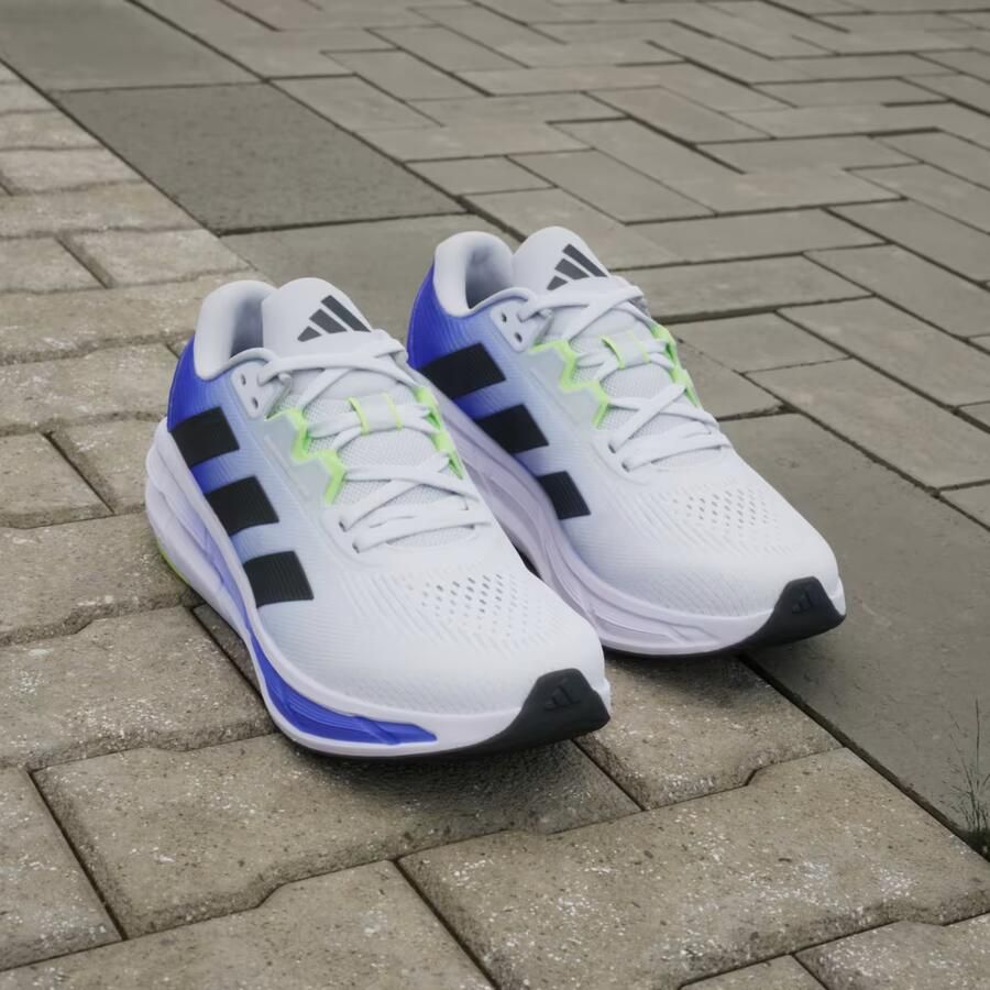Adidas Hardloopschoenen Chaussures de running Questar 3 - Foto 6