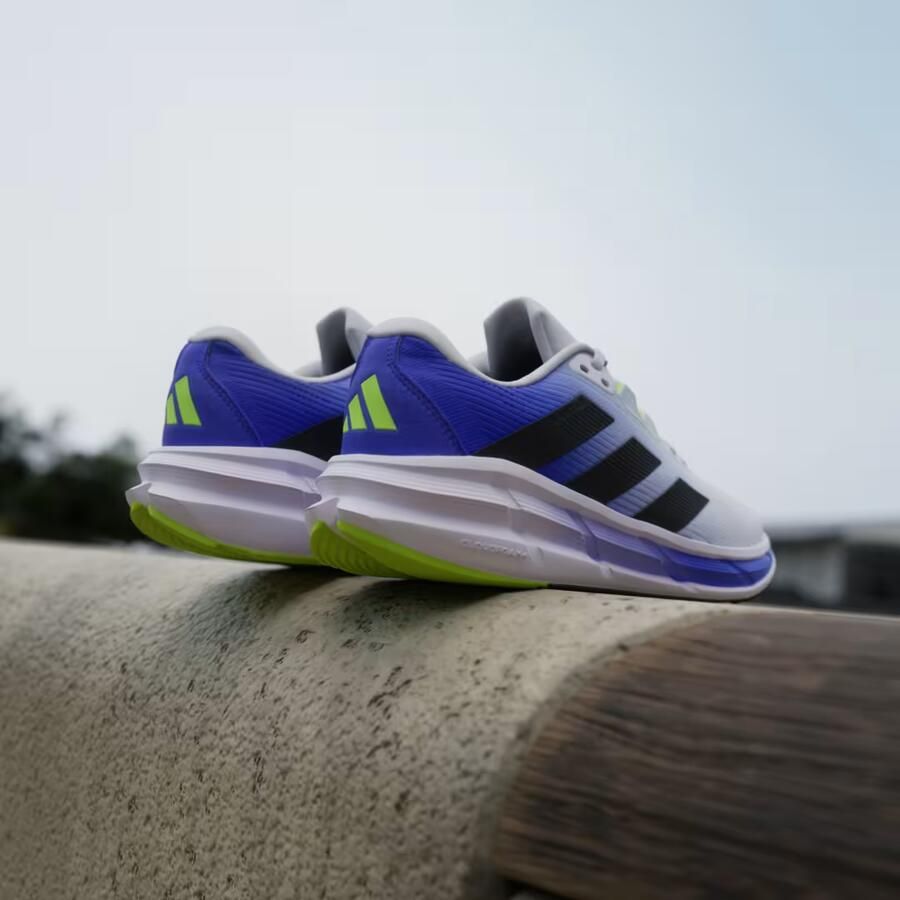 Adidas Hardloopschoenen Chaussures de running Questar 3 - Foto 7