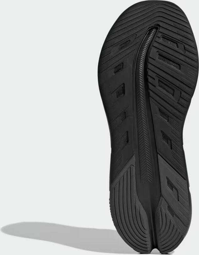 Adidas Questar 3 Hardloopschoenen Zwart 2 3 Man - Foto 4