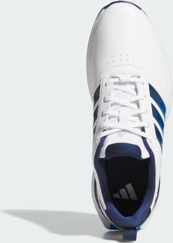 Adidas R2C 26 GOLFSCHOENEN - Foto 3