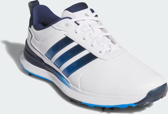 Adidas R2C 26 GOLFSCHOENEN - Foto 5