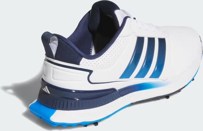 Adidas R2C 26 GOLFSCHOENEN - Foto 6
