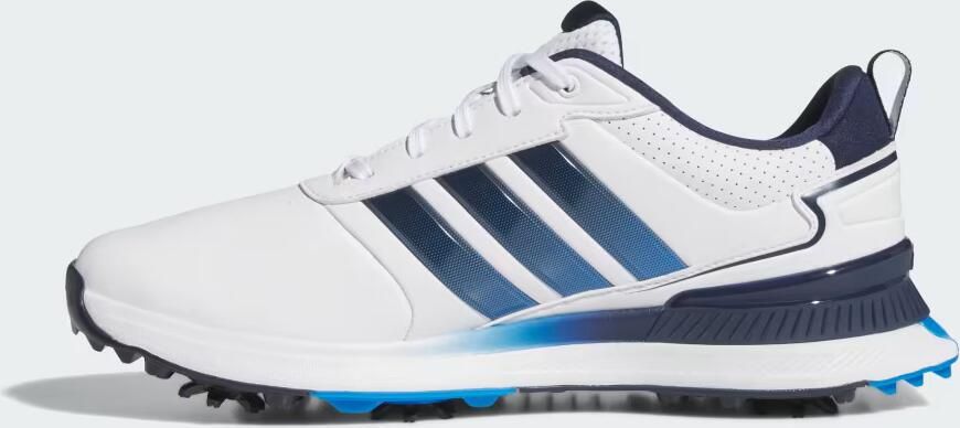 Adidas R2C 26 GOLFSCHOENEN - Foto 4
