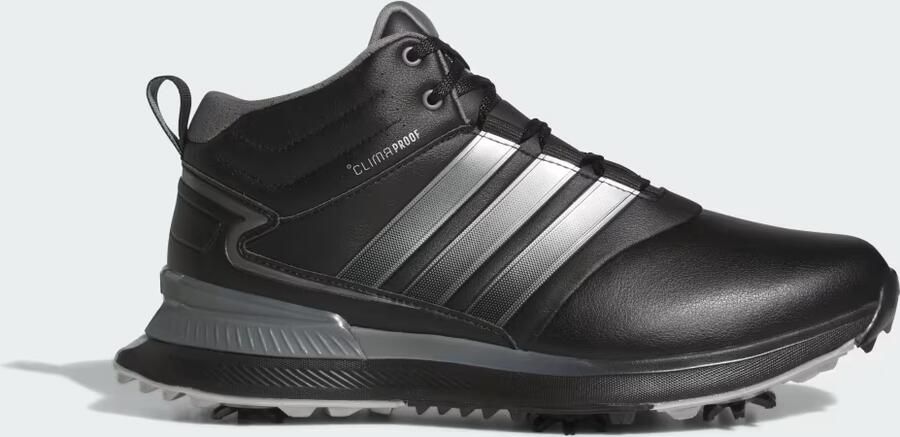 Adidas R2C Winterboots Zwart Unisex Wide- Medium Fit - Foto 2