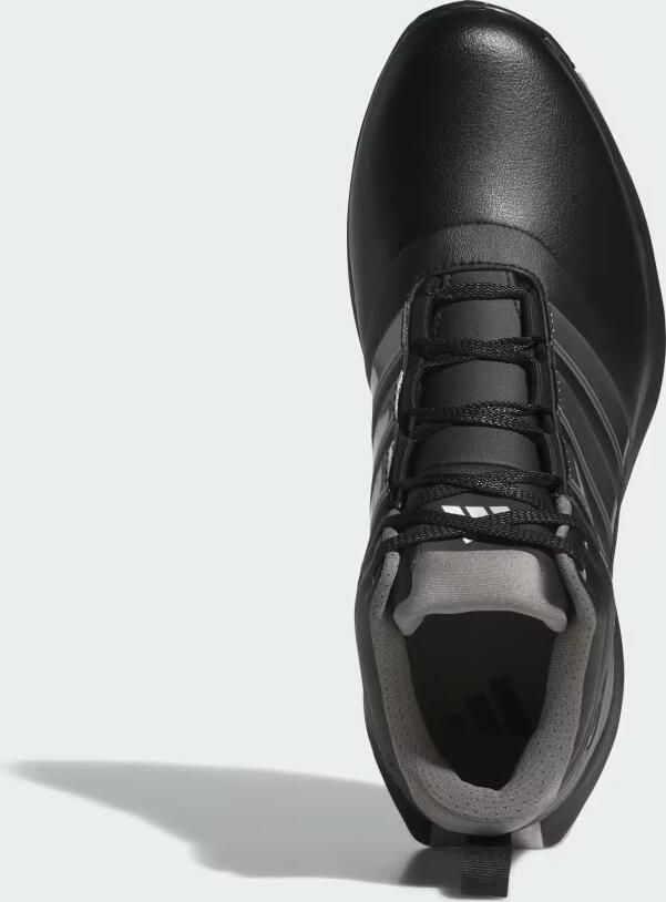 Adidas R2C Winterboots Zwart Unisex Wide- Medium Fit - Foto 3