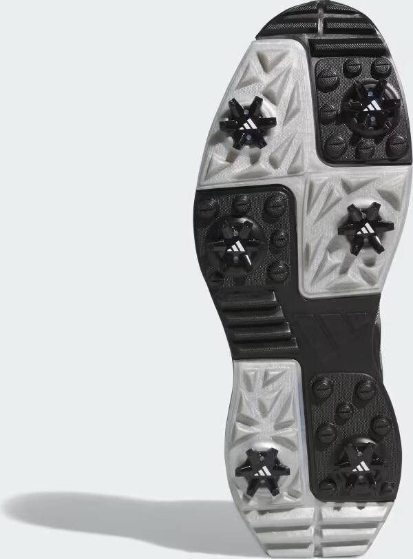 Adidas R2C Winterboots Zwart Unisex Wide- Medium Fit - Foto 4