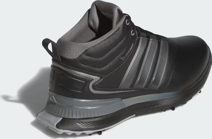 Adidas R2C Winterboots Zwart Unisex Wide- Medium Fit - Foto 7