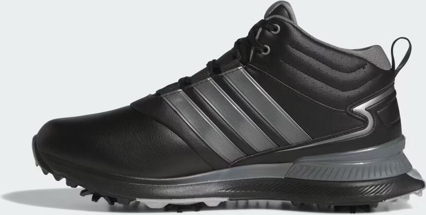Adidas R2C Winterboots Zwart Unisex Wide- Medium Fit - Foto 5