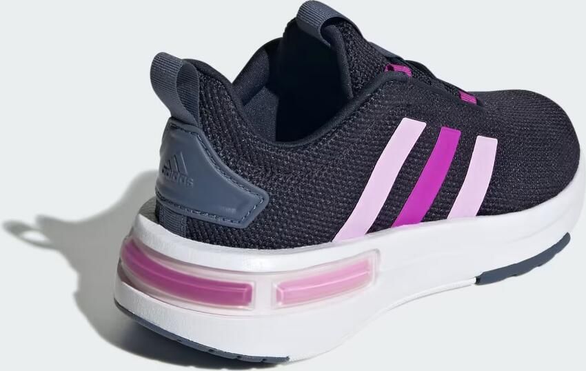 Adidas Racer TR23 Kinderschoenen - Foto 4