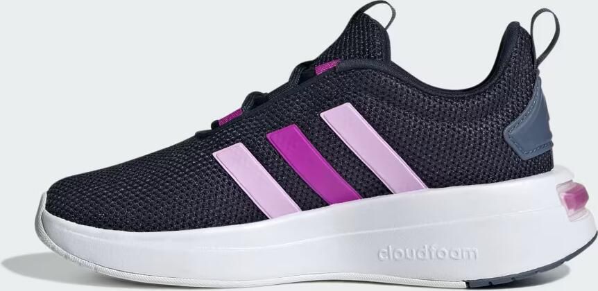 Adidas Racer TR23 Kinderschoenen - Foto 6