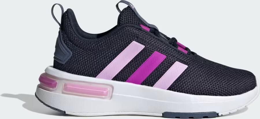 Adidas Racer TR23 Kinderschoenen - Foto 5