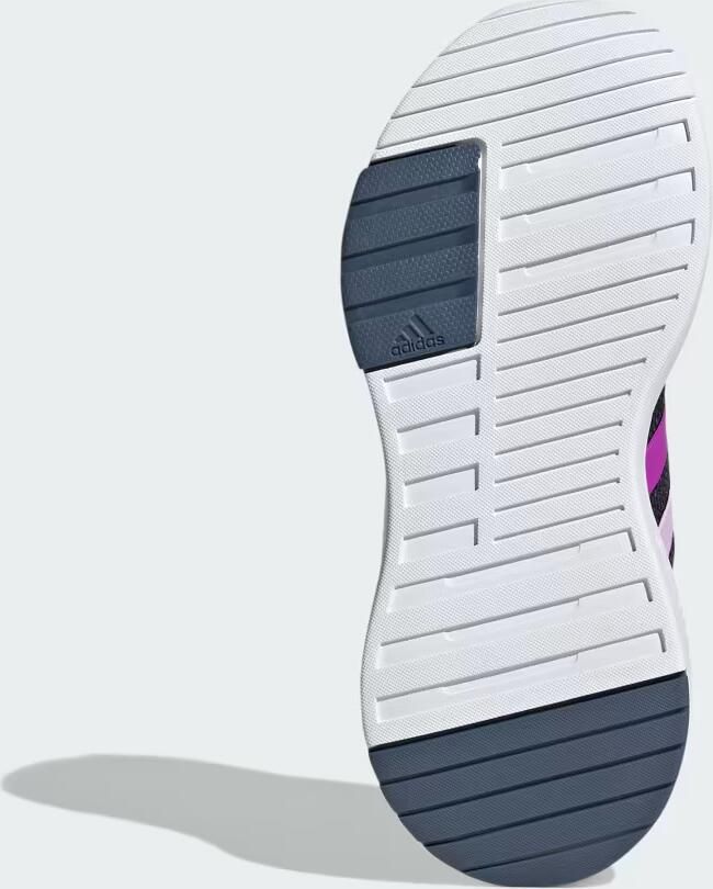 Adidas Racer TR23 Kinderschoenen - Foto 2