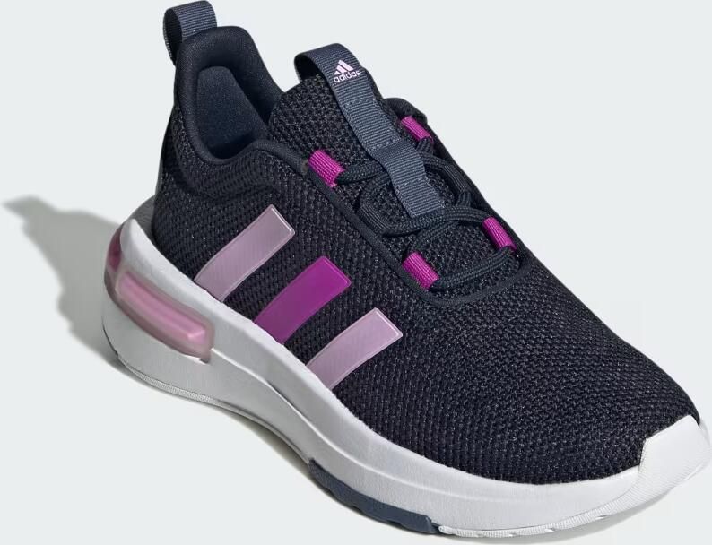 Adidas Racer TR23 Kinderschoenen - Foto 3